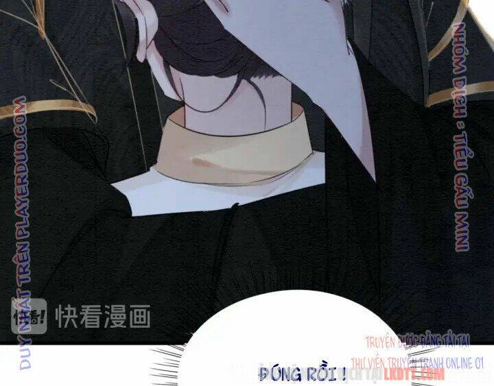 trọng sinh bá sủng nhiếp chính vương quá mạnh mẽ chapter 200 34