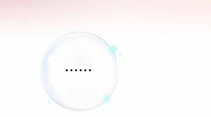 trạch thượng tịch mịch huỳnh hỏa chapter 56 47