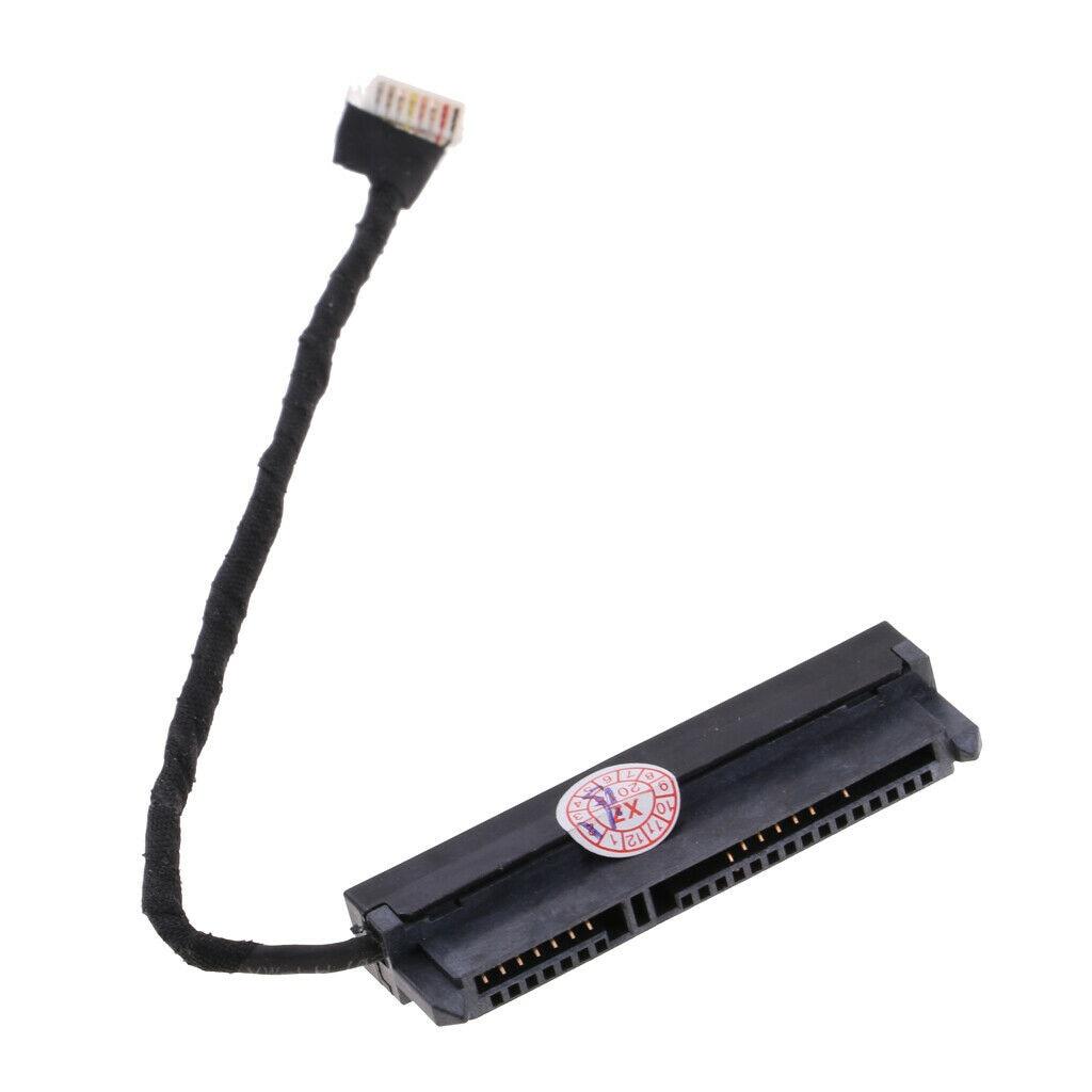 Cáp Kết Nối Ổ Cứng Hdd Cho Hp Pavilion X360 11-n010dx Dc02001W500