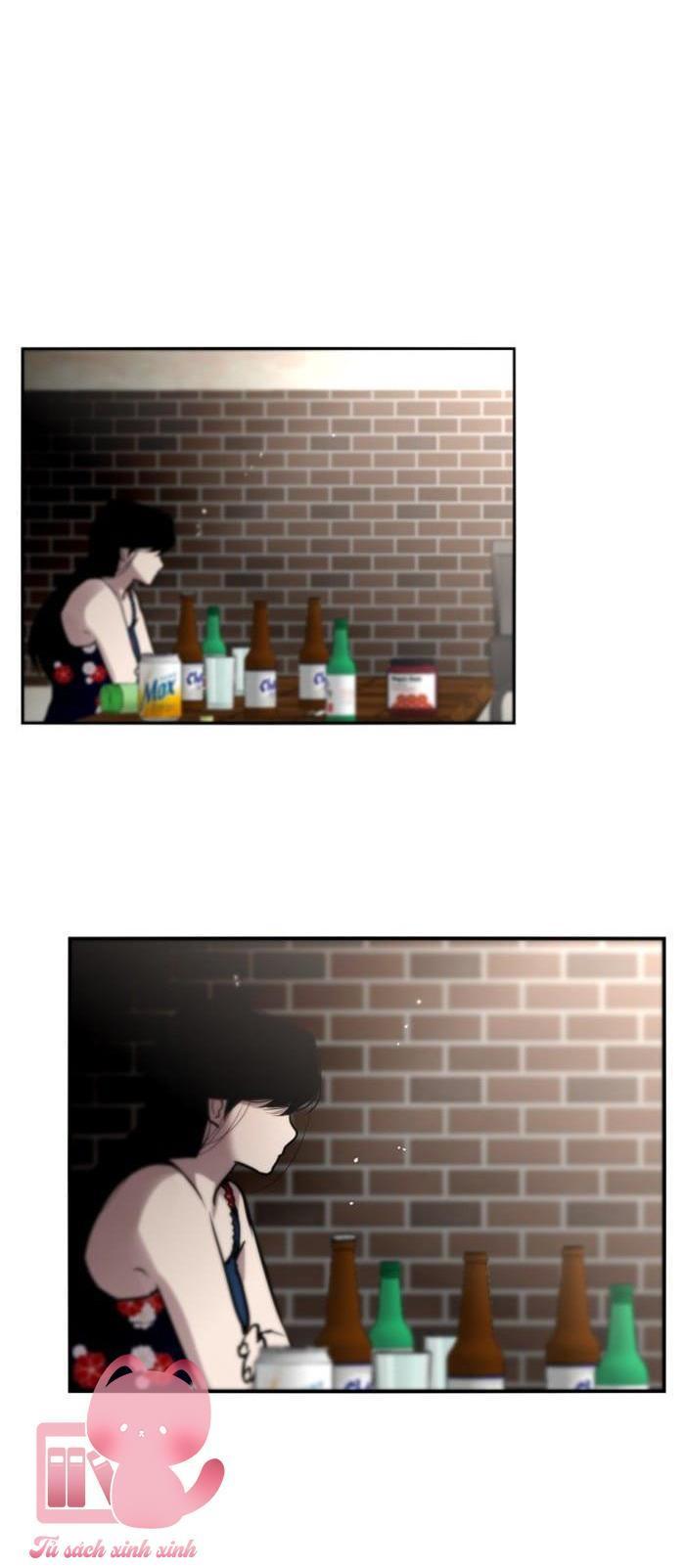 lee doona chapter 34 51