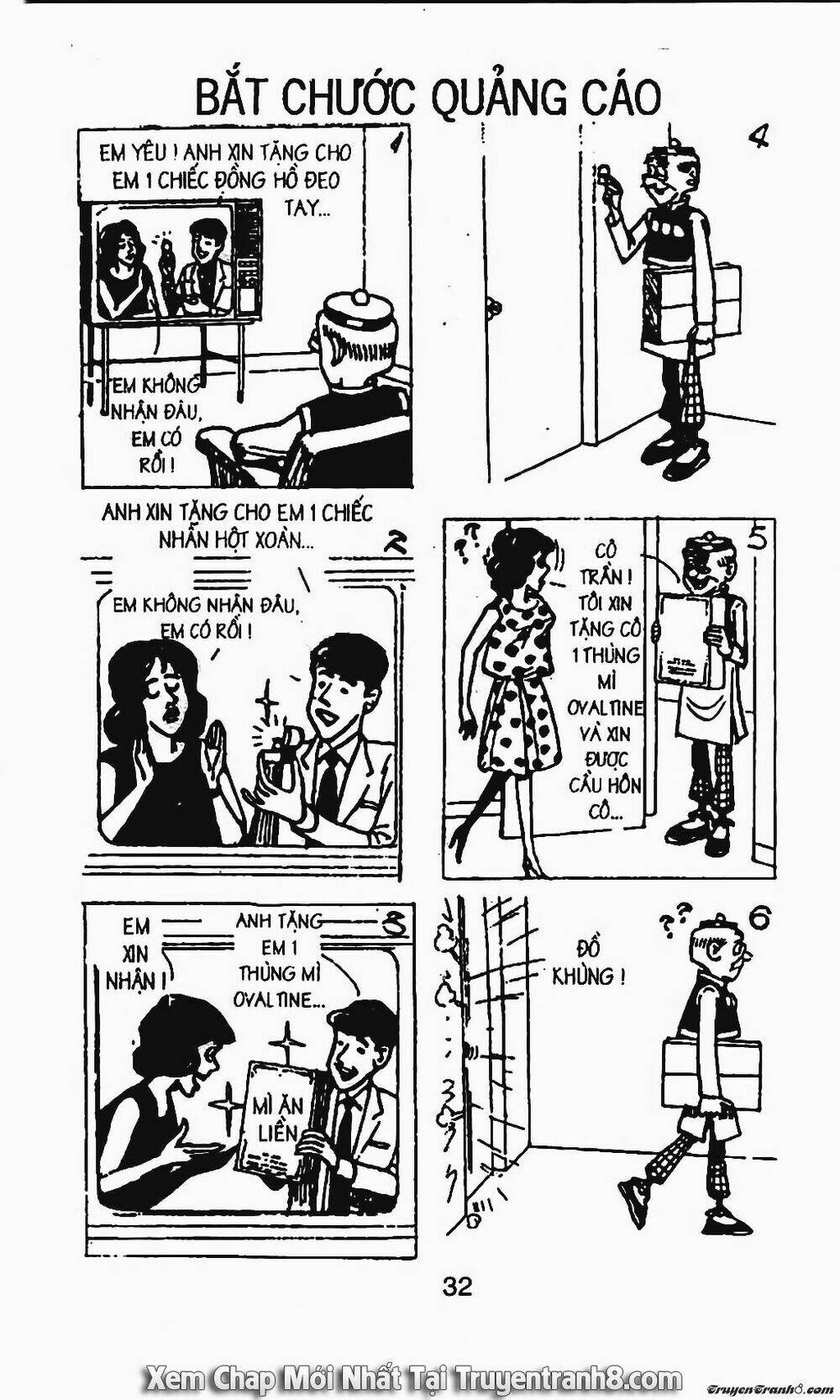 chú thoong chapter 179 8