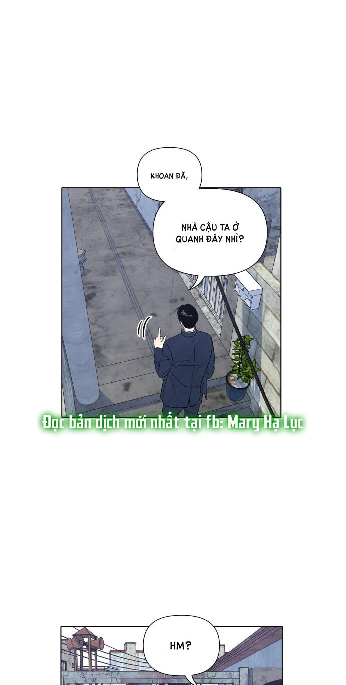 điều khiến tôi quyết tâm muốn chết chapter 10.2 3