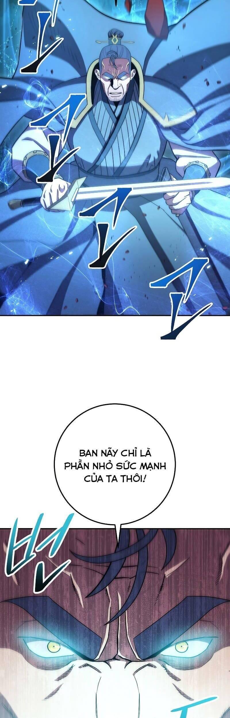 huyền thoại diệt thế độc long chapter 108 15