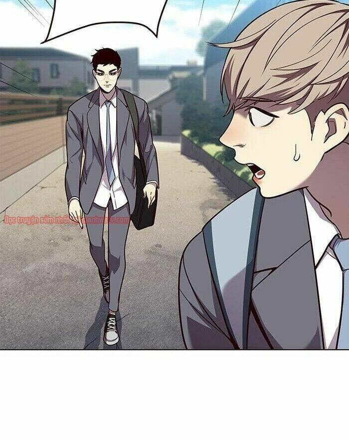 biến thân thành mèo chapter 51 69