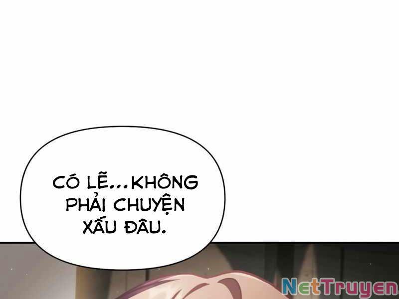 Kí Sự Hồi Quy Chapter 36 11