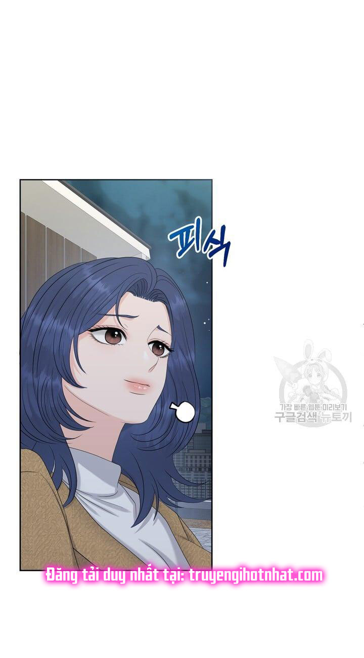 Em Sẽ Chọn Alpha Nào~ chapter 76.1 - Trang 15
