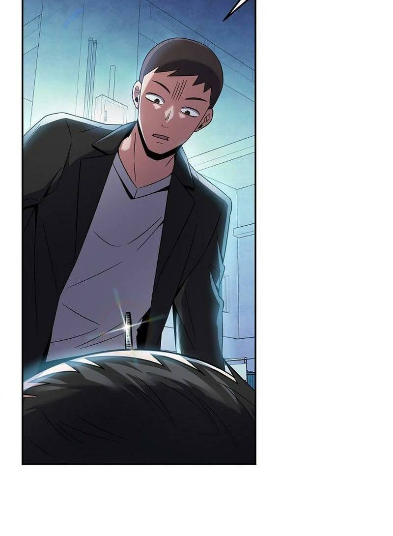 sự khởi đầu của tiền nhân chapter 14 63