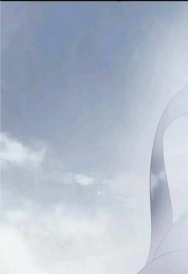 Công Chúa Giá Đáo chapter 32 - Trang 18