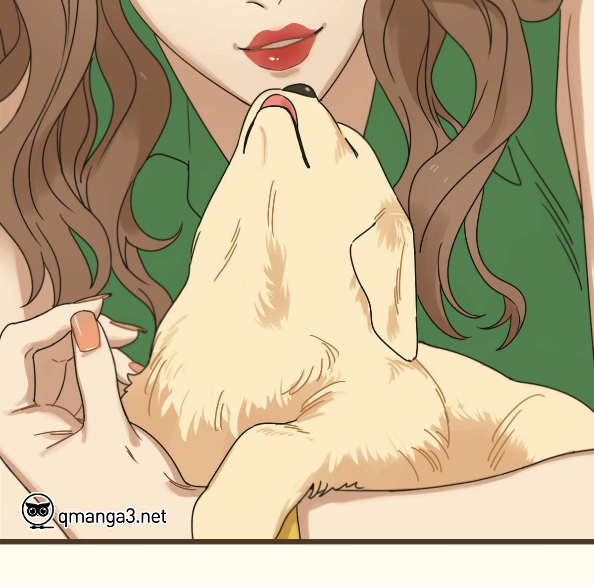 tương phùng chapter 18 62