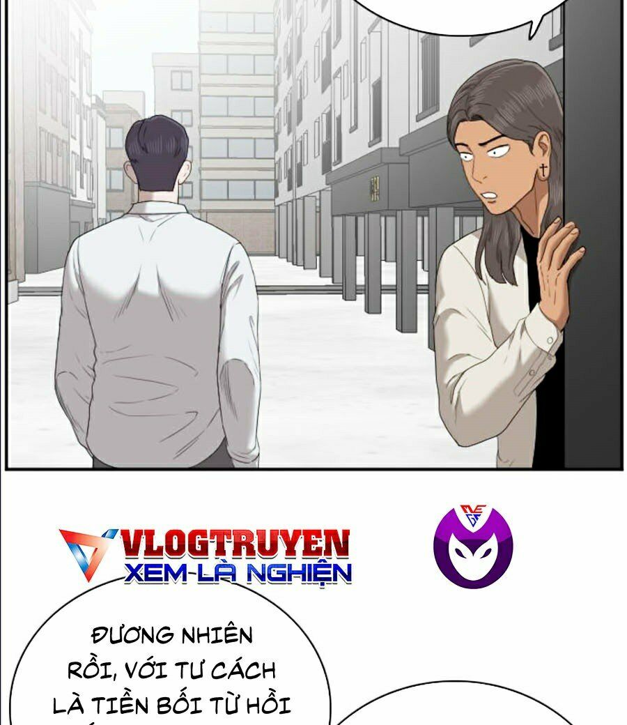 người xấu chapter 53 125