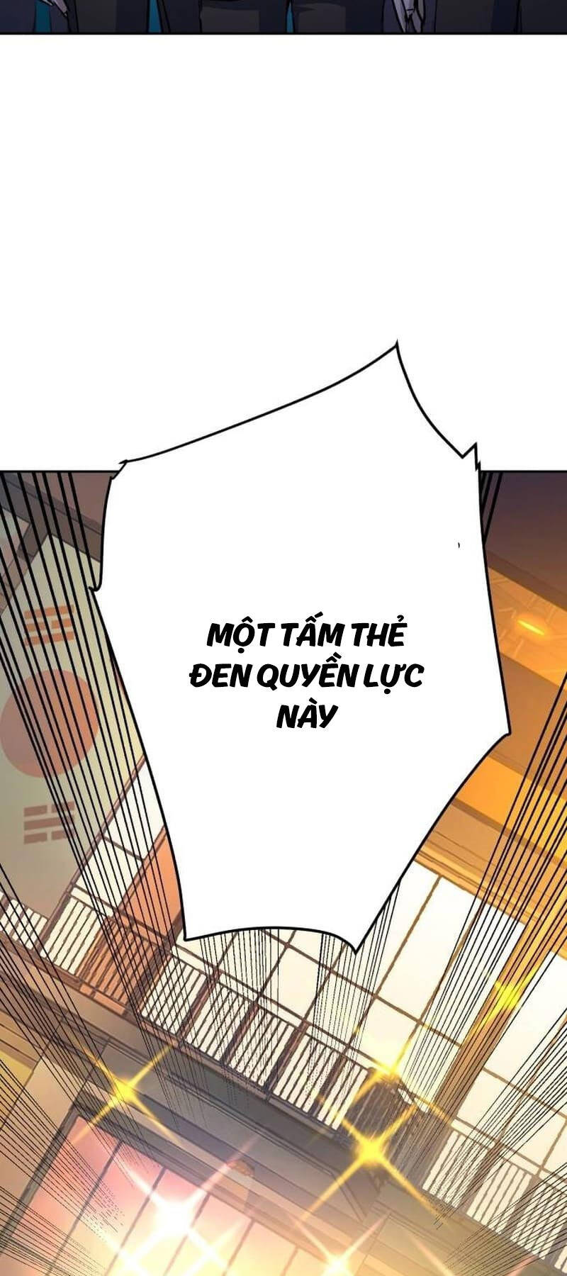 bạn học tôi là lính đánh thuê chapter 185 62