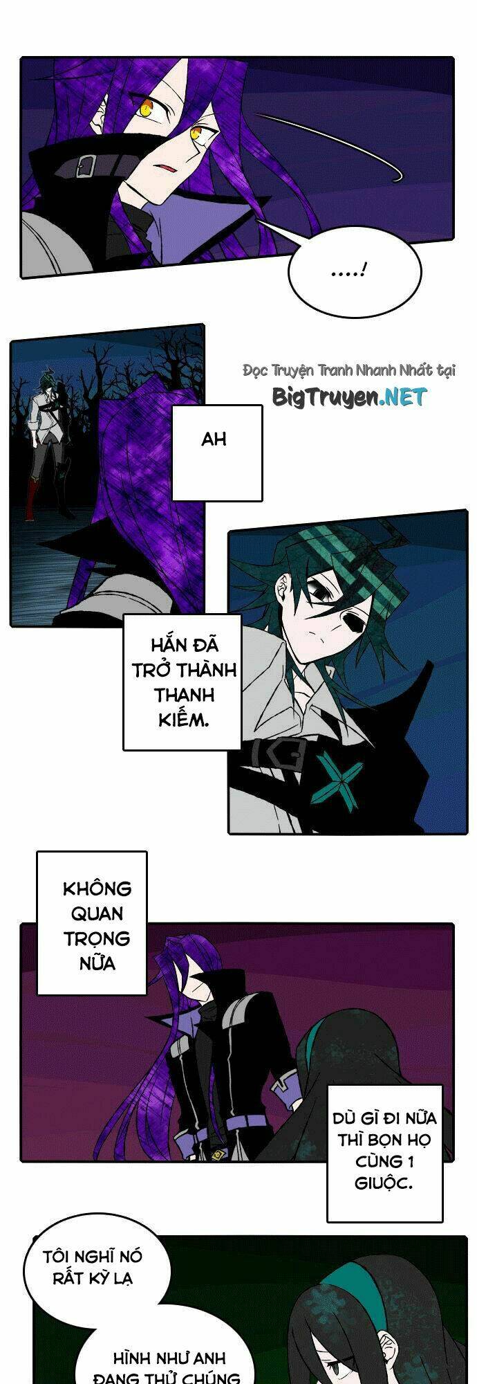 niflheim chapter 16 10