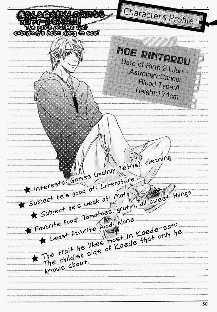 home tutor chapter 1 33