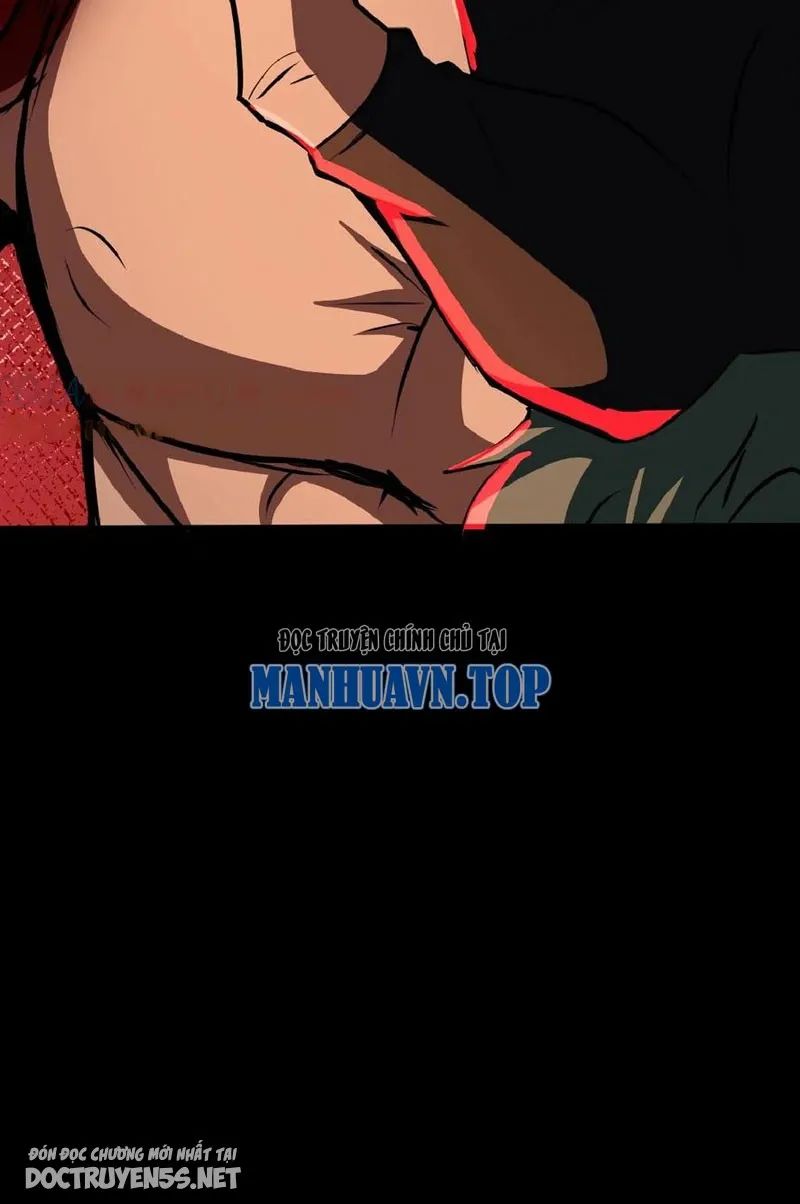 quỷ dị dược tề sư: bệnh nhân của ta đều là kinh khủng chapter 23 10