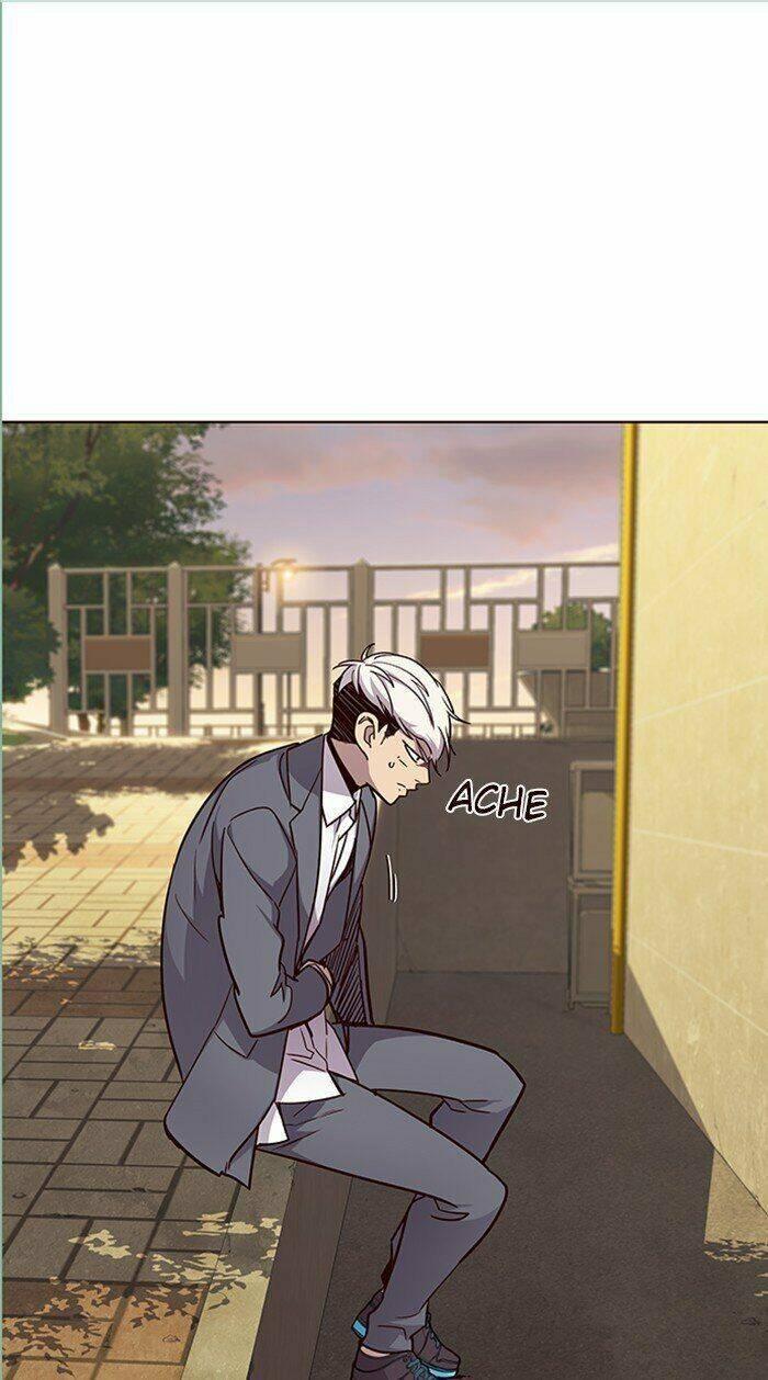 biến thân thành mèo chapter 28 74