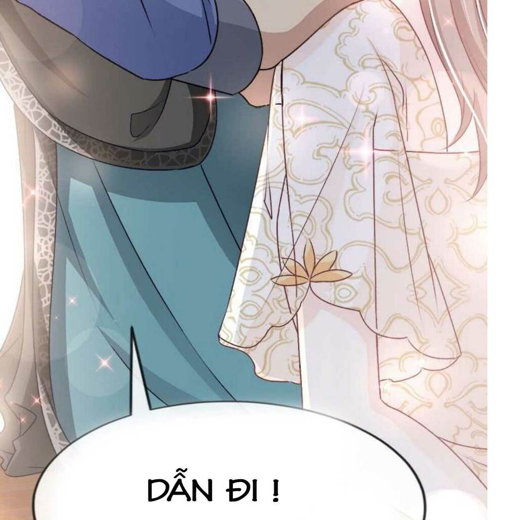 thiên hạ đệ nhất sủng phi chapter 32 8