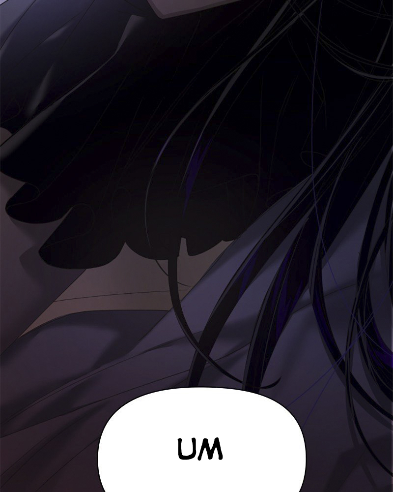 tôi muốn trở thành cô ấy dù chỉ là một ngày chapter 67 171