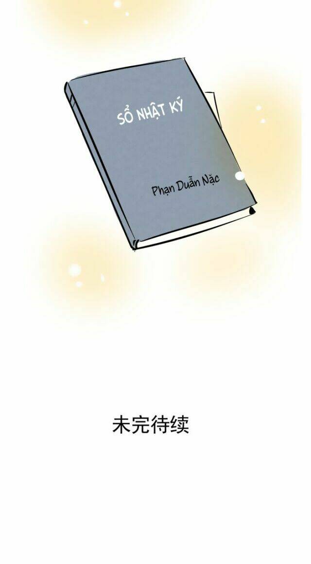 trang nhất toàn là hắn chapter 96 16