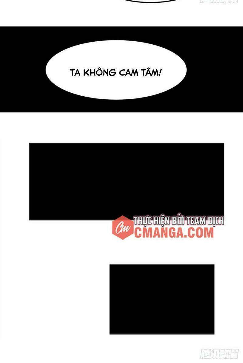 tuyệt thế thần tôn chapter 1.1 14