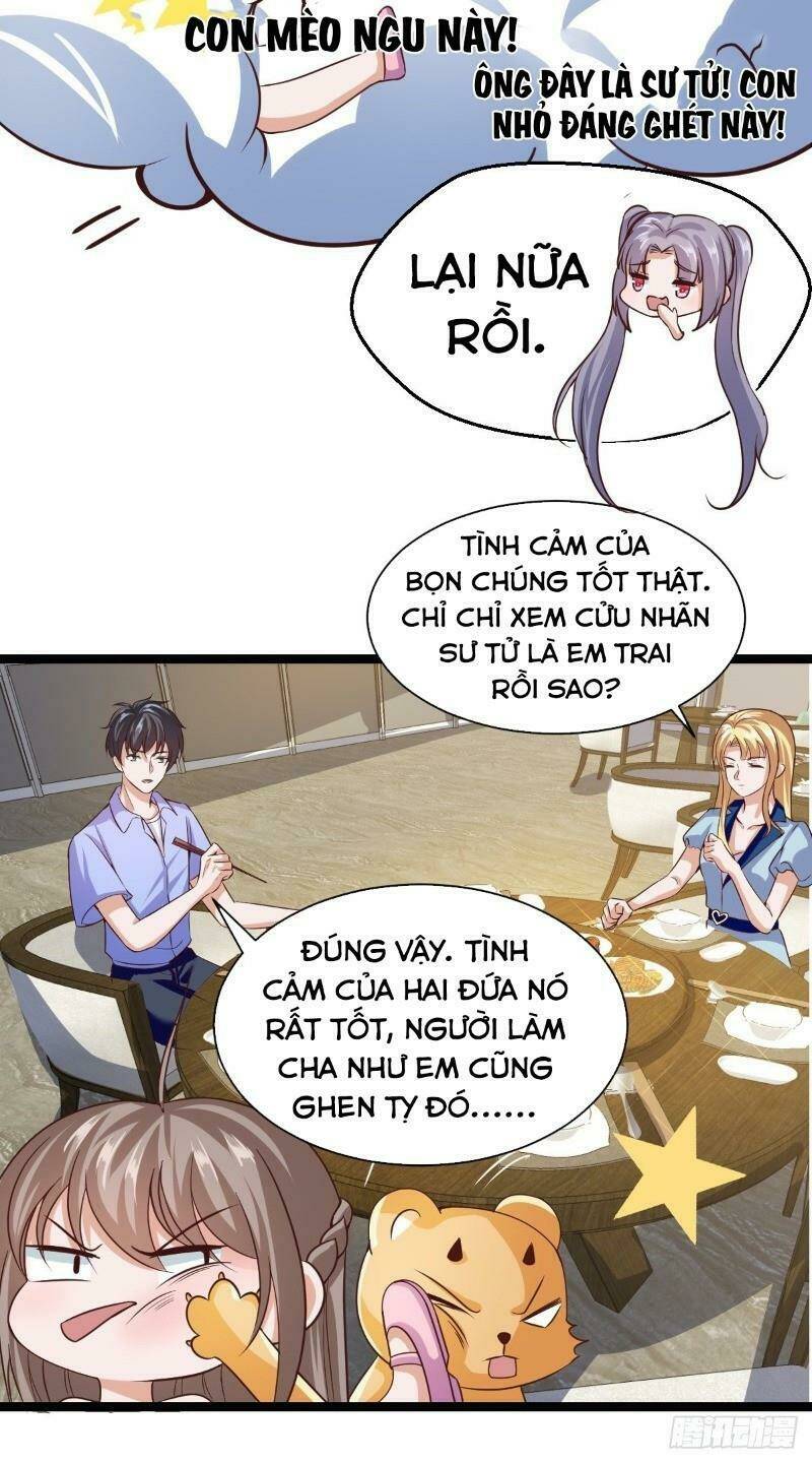 vú em của tiên ma chapter 35 44