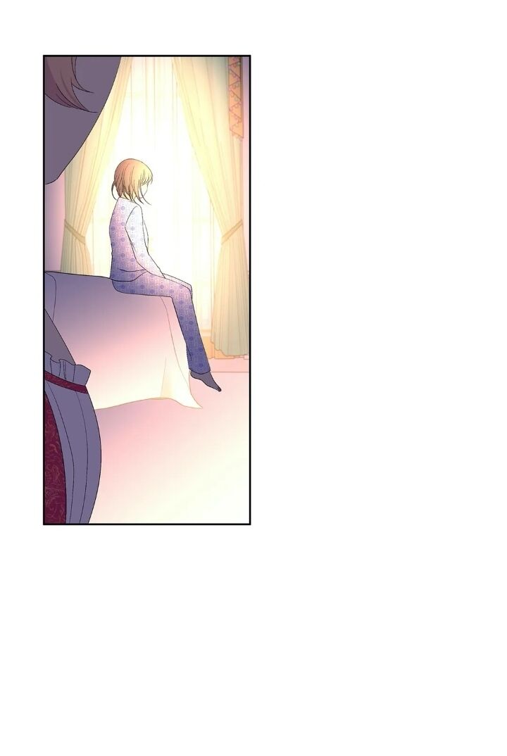 công chúa thời gian có hạn chapter 19 6