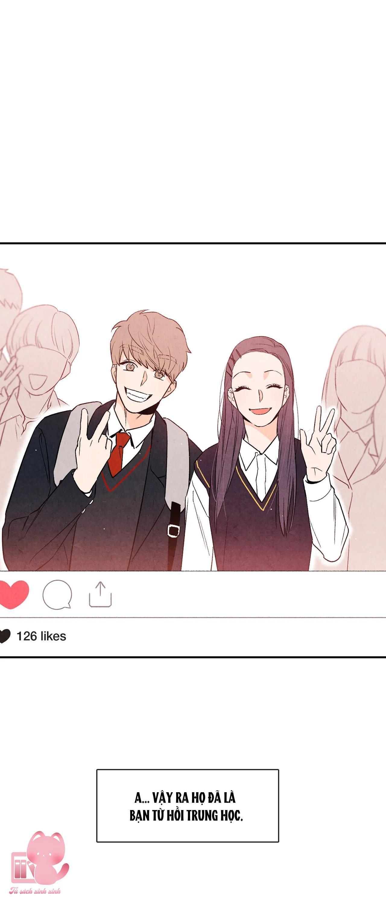 1 plus 1 chapter 11 63