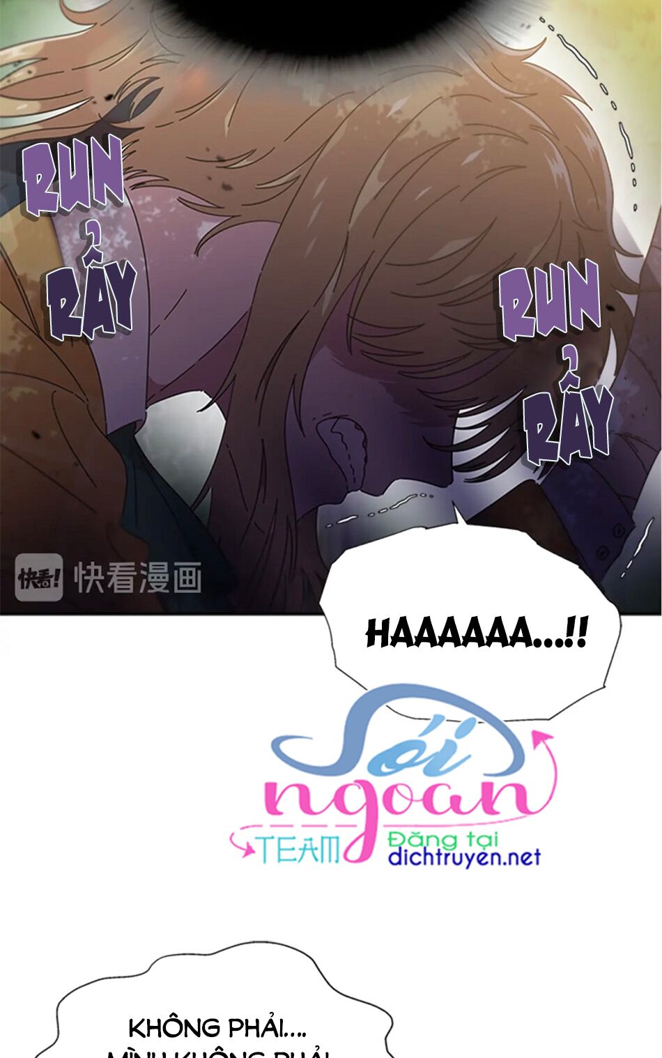 con gái bảo bối của ma vương chapter 103 79