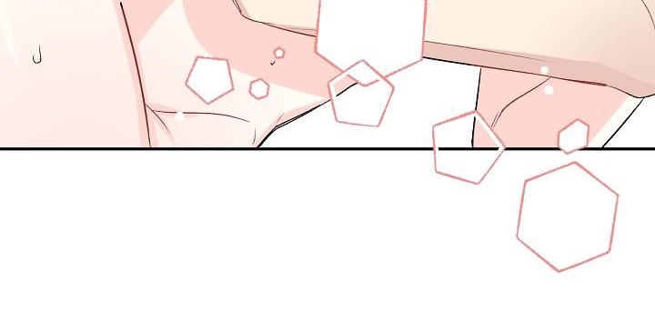 xác suất tình yêu chapter 37 153