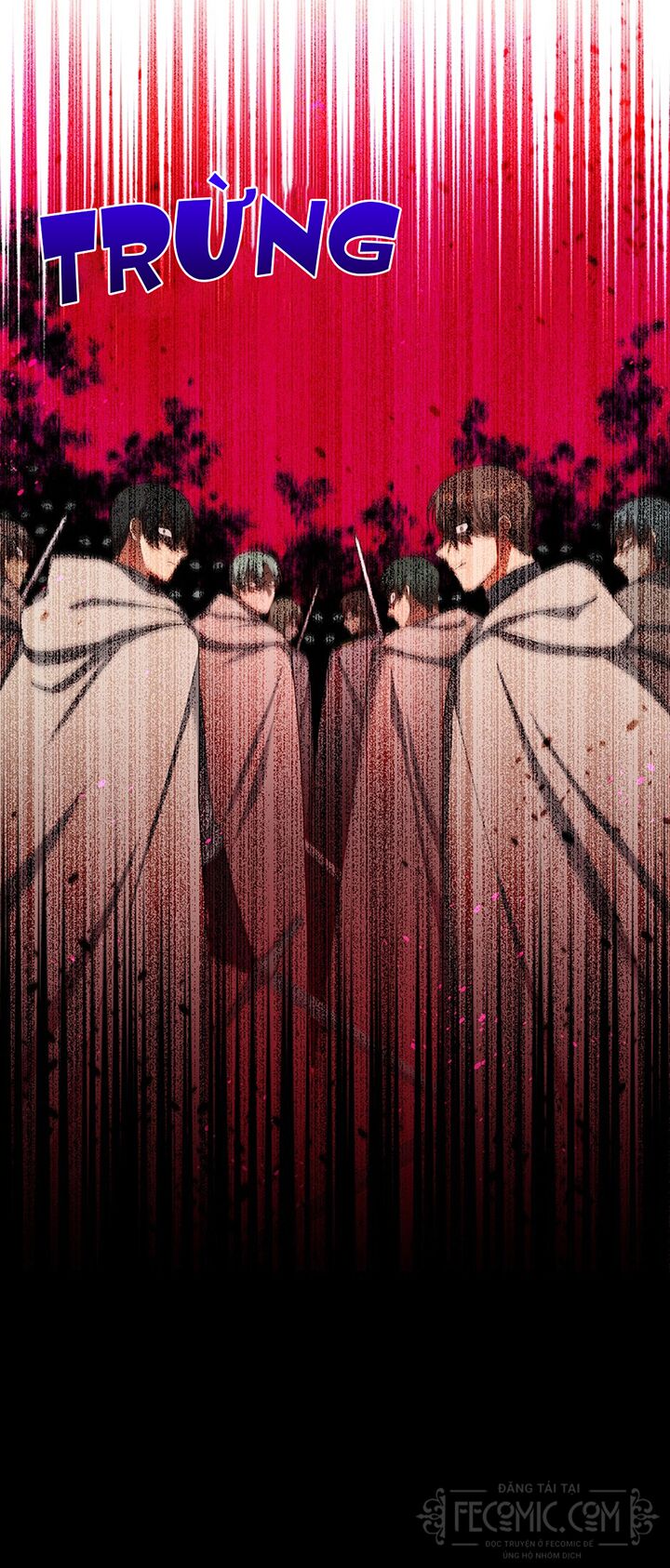 nữ công tước với tâm hồn trống rỗng chapter 97 37