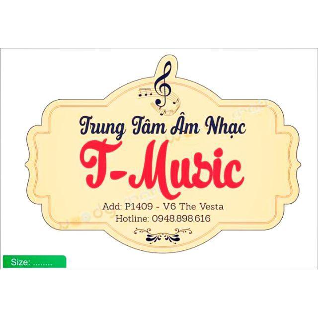 BẢNG GỖ TÊN SHOP, ĐẠO CỤ CHỤP ẢNH BÁN HÀNG ONLINE, TREO SHOP