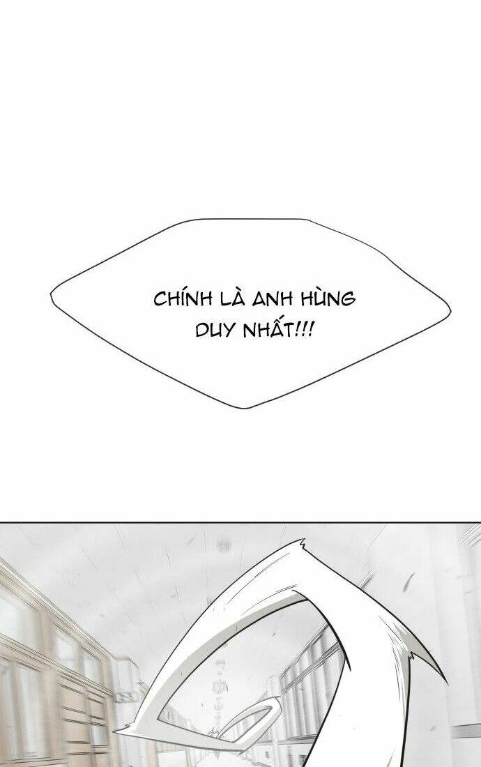 kĩ nguyên của anh hùng chapter 63 10