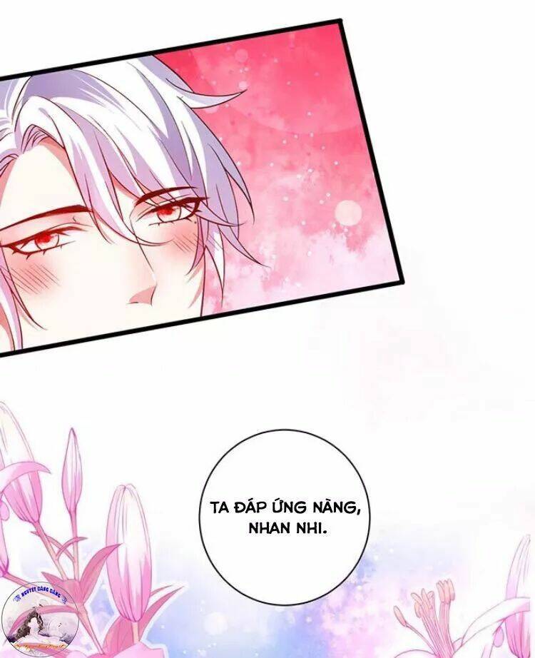 biến lan lăng vương thành ảnh đế chapter 8 4