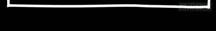 lãnh ba! action! chapter 15 17