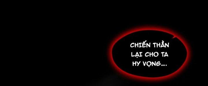 ẩn cư mười vạn năm, đời sau mời ta rời núi chapter 39 179