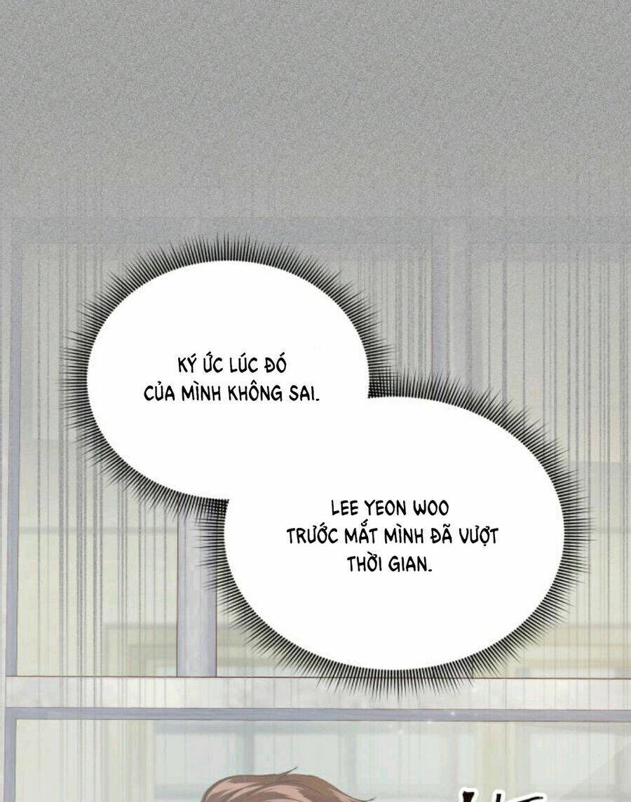 nhất định chúng ta sẽ được hạnh phúc chapter 108.2 8