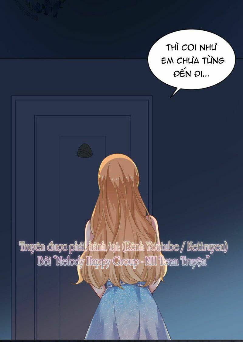 ma lạt thiên kim đẩu ác thiếu chapter 142 15