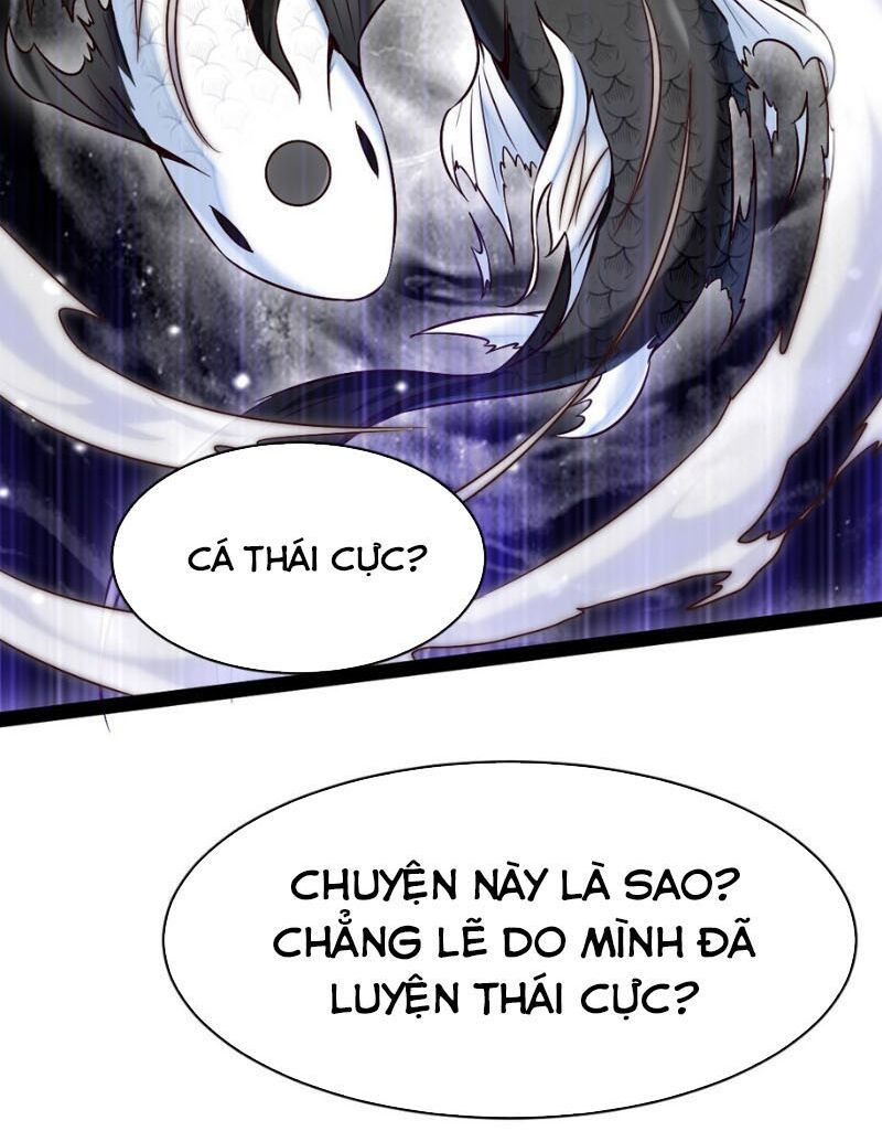 ma thú kiếm thánh dị giới tung hoành chapter 116 7