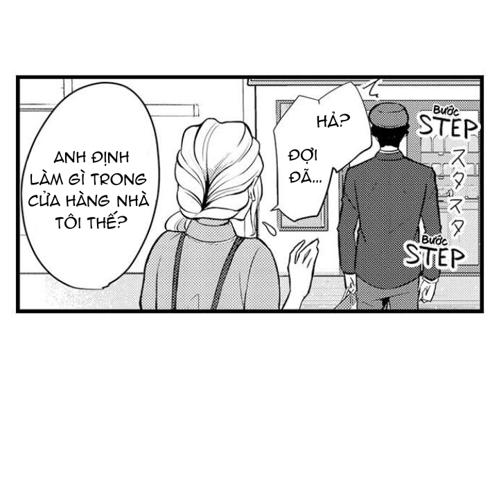 anh sẽ yêu em đến khi em tốt nghiệp chapter 7 5