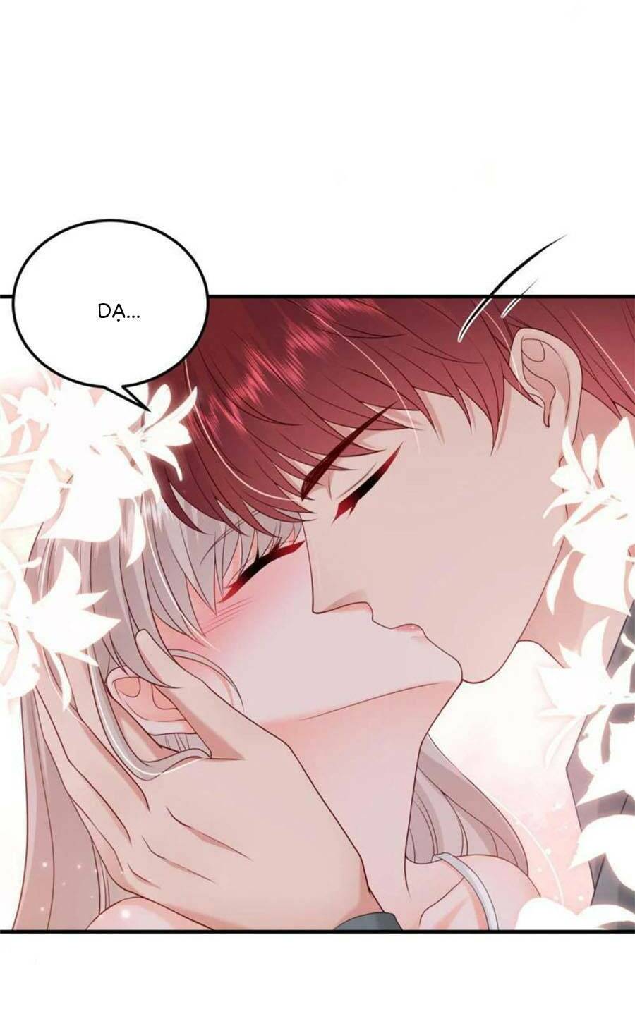 cô vợ của tôi không dễ bắt nạt chapter 39 20