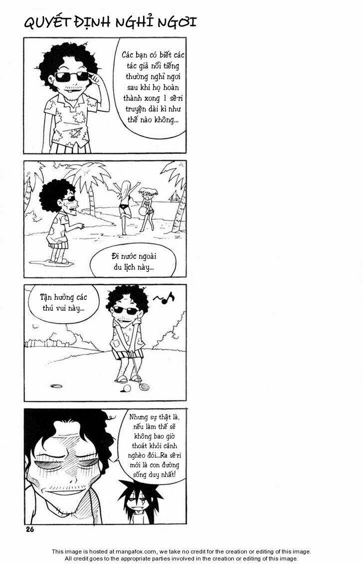 gwisin byeolgok - bí kíp của quỷ chapter 8 25