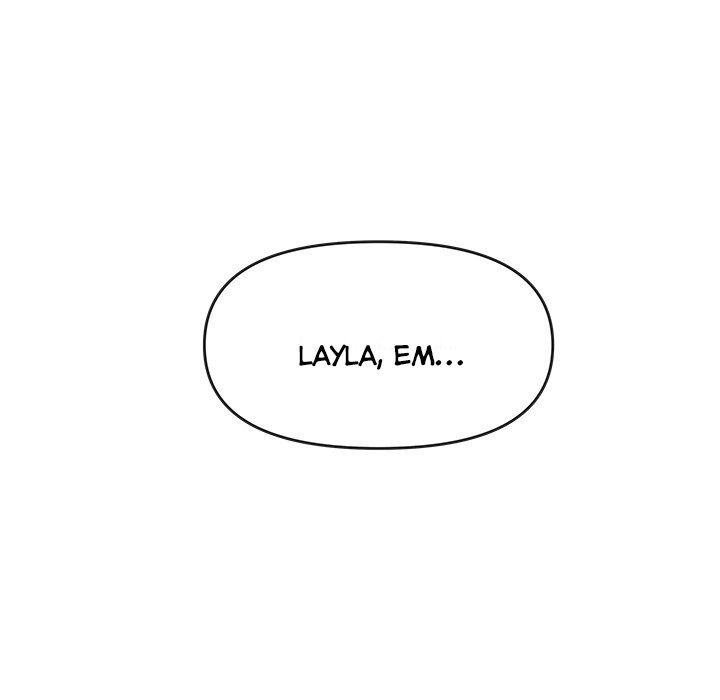 vợ chồng mới cưới chapter 51 81