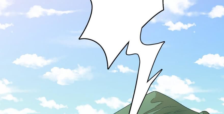 quẻ phi thiên hạ chapter 14 68