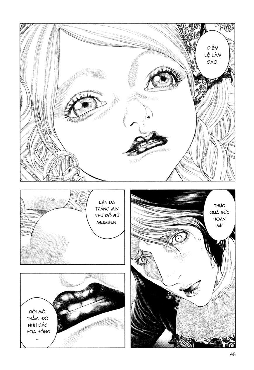 innocent chapter 44 6