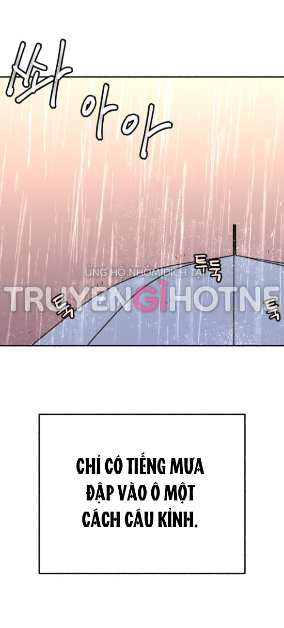 nàng thơ nổi tiếng - nàng thơ myung chapter 35.1 30