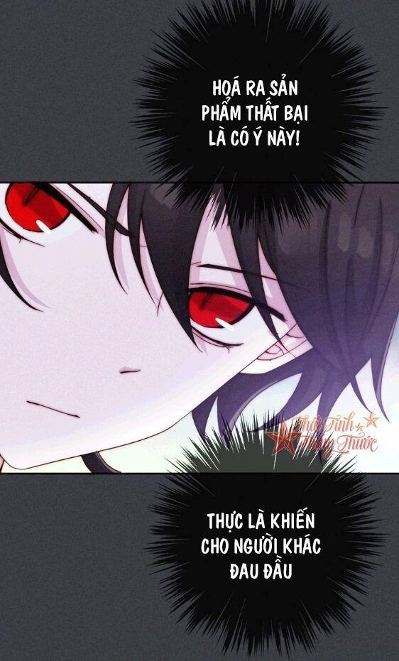 đêm tối chốn này chapter 36 59