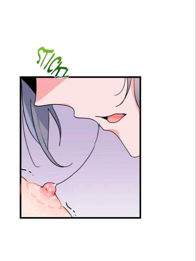 tình yêu cún con chapter 11.1 41