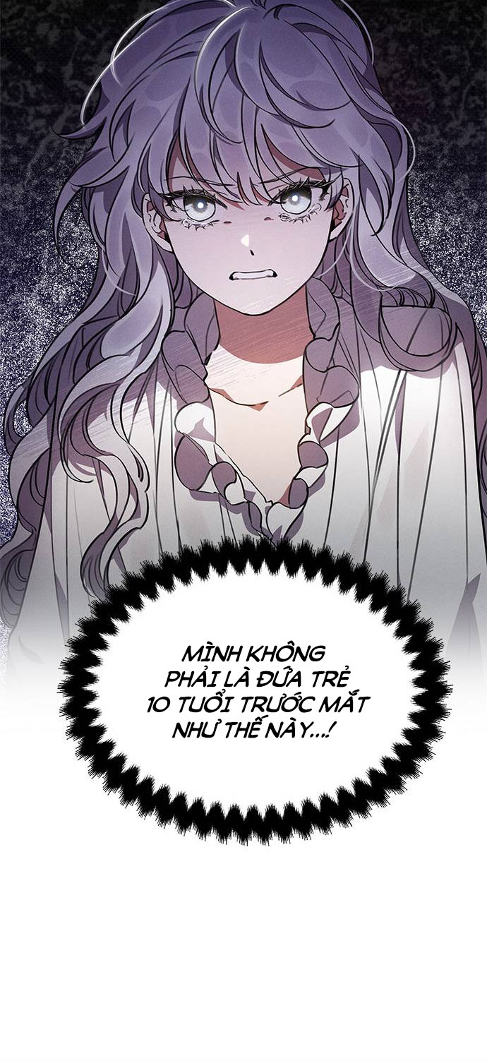 ngài ấy là đối thủ đáng yêu của tôi chapter 1 24