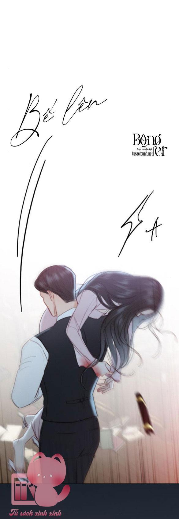 selena chapter 42 82