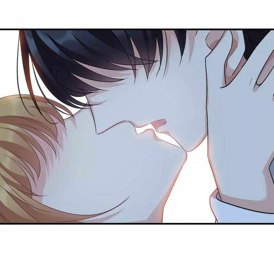 nhân chất tình nhân chapter 31.1 8