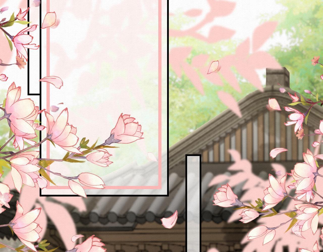 nam thê vô dụng sống lại rồi!!! chapter 67 17